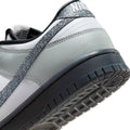 Buy NIKE Nike Dunk Low LX HQ3462-191 Canada Online