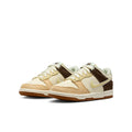 Buy NIKE Nike Dunk Low HQ3474-171 Canada Online