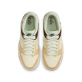 Buy NIKE Nike Dunk Low HQ3474-171 Canada Online