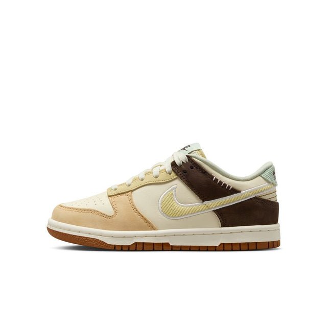 Buy NIKE Nike Dunk Low HQ3474-171 Canada Online