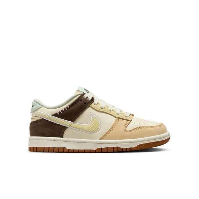 Buy NIKE Nike Dunk Low HQ3474-171 Canada Online