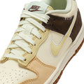 Buy NIKE Nike Dunk Low HQ3474-171 Canada Online