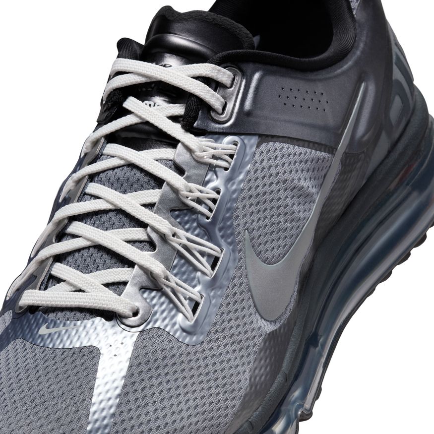 Nike silver 2013 online