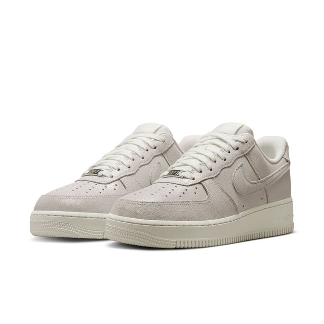 Buy NIKE Nike Air Force 1 '07 SE HQ3499-100 Canada Online