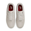 Buy NIKE Nike Air Force 1 '07 SE HQ3499-100 Canada Online