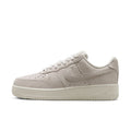 Buy NIKE Nike Air Force 1 '07 SE HQ3499-100 Canada Online