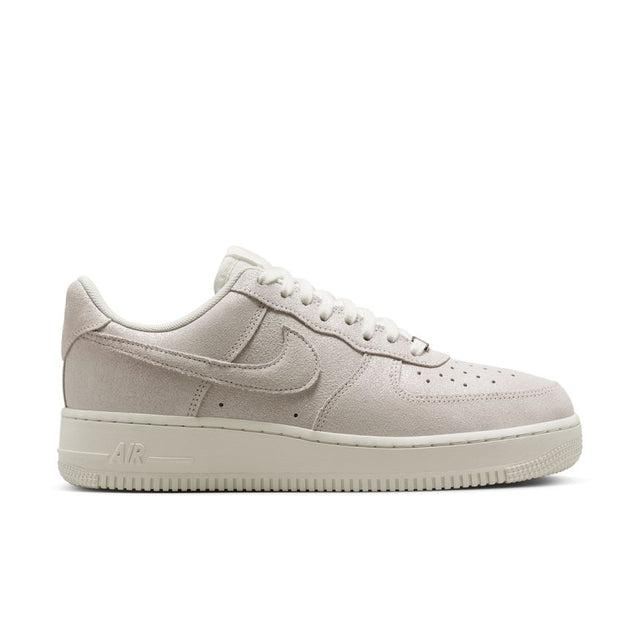 Buy NIKE Nike Air Force 1 '07 SE HQ3499-100 Canada Online