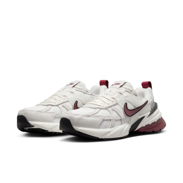 Buy NIKE Nike V2K Run SE HQ3500-100 Canada Online