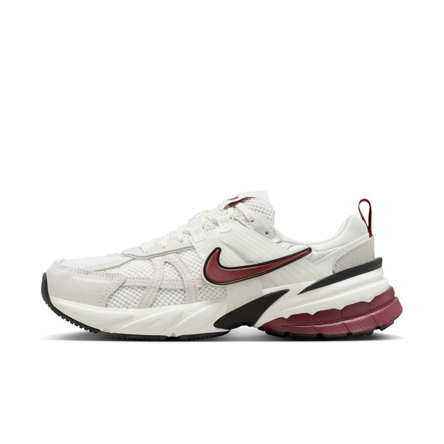 Buy NIKE Nike V2K Run SE HQ3500-100 Canada Online