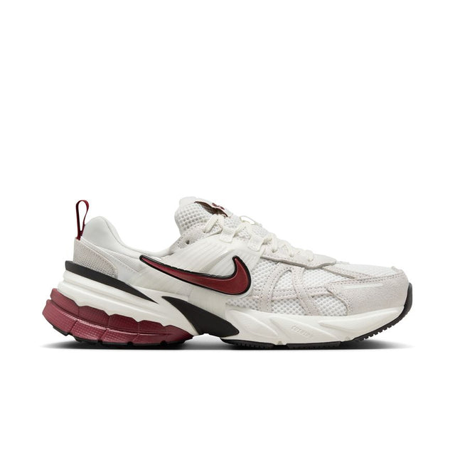 Buy NIKE Nike V2K Run SE HQ3500-100 Canada Online