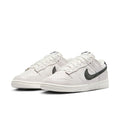 Buy NIKE Nike Dunk Low SE HQ3502-100 Canada Online