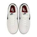 Buy NIKE Nike Dunk Low SE HQ3502-100 Canada Online