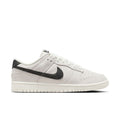 Buy NIKE Nike Dunk Low SE HQ3502-100 Canada Online