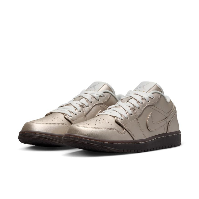 Buy JORDAN Air Jordan 1 Low SE HQ3529-099 Canada Online