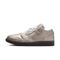 Buy JORDAN Air Jordan 1 Low SE HQ3529-099 Canada Online