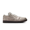 Buy JORDAN Air Jordan 1 Low SE HQ3529-099 Canada Online