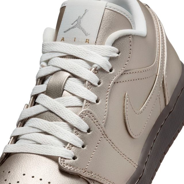 Buy JORDAN Air Jordan 1 Low SE HQ3529-099 Canada Online