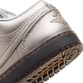 Buy JORDAN Air Jordan 1 Low SE HQ3529-099 Canada Online