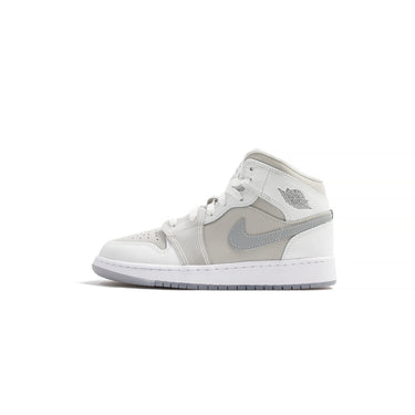 Y Air Jordan 1 Mid SE HQ3600-121