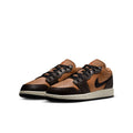 Buy JORDAN Air Jordan 1 Low SE HQ3604-201 Canada Online