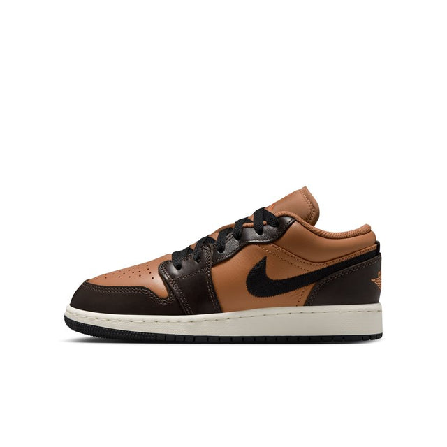 Buy JORDAN Air Jordan 1 Low SE HQ3604-201 Canada Online