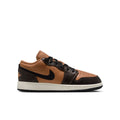 Buy JORDAN Air Jordan 1 Low SE HQ3604-201 Canada Online