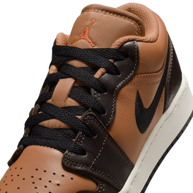 Buy JORDAN Air Jordan 1 Low SE HQ3604-201 Canada Online