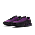 Buy NIKE Nike Air Max Dn SE HQ3605-505 Canada Online