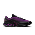 Buy NIKE Nike Air Max Dn SE HQ3605-505 Canada Online