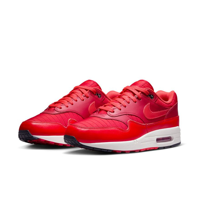 Buy NIKE Nike Air Max 1 HQ3607-687 Canada Online