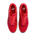 Buy NIKE Nike Air Max 1 HQ3607-687 Canada Online