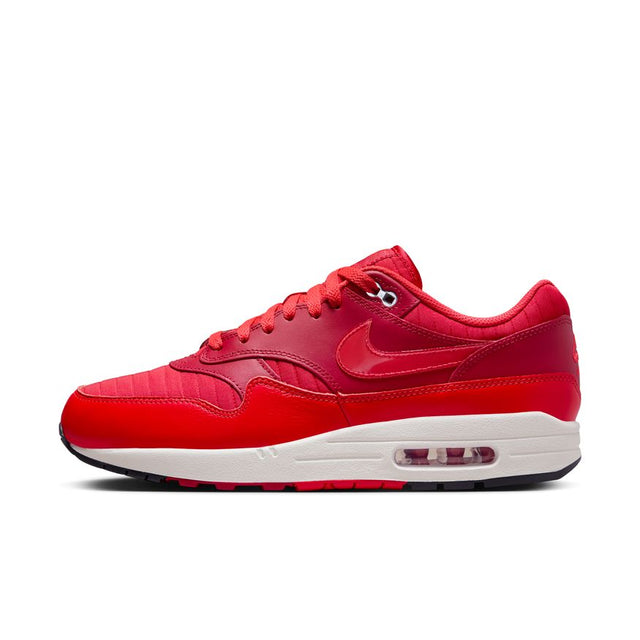 Buy NIKE Nike Air Max 1 HQ3607-687 Canada Online