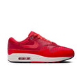 Buy NIKE Nike Air Max 1 HQ3607-687 Canada Online