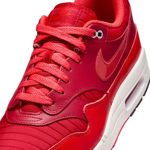 Buy NIKE Nike Air Max 1 HQ3607-687 Canada Online