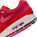 Buy NIKE Nike Air Max 1 HQ3607-687 Canada Online