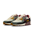 Buy NIKE Nike Air Max 90 Premium HQ3609-113 Canada Online