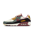 Buy NIKE Nike Air Max 90 Premium HQ3609-113 Canada Online