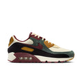 Buy NIKE Nike Air Max 90 Premium HQ3609-113 Canada Online