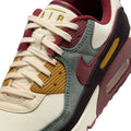 Buy NIKE Nike Air Max 90 Premium HQ3609-113 Canada Online