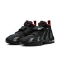 Buy NIKE AIR DT MAX '96  HQ3620-010 Canada Online