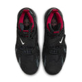 Buy NIKE AIR DT MAX '96  HQ3620-010 Canada Online