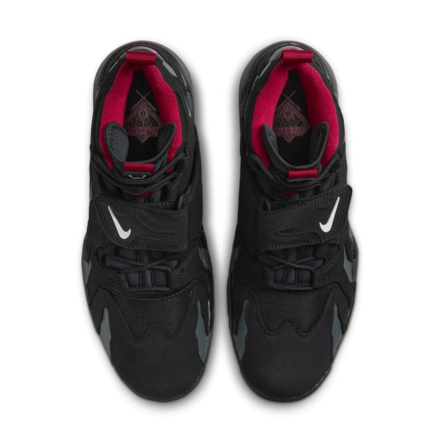 Buy NIKE AIR DT MAX '96  HQ3620-010 Canada Online