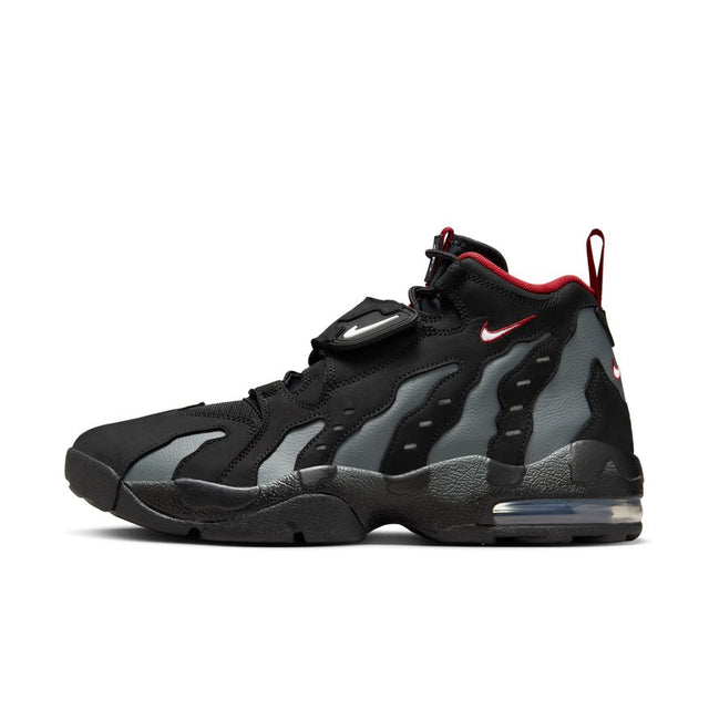 Buy NIKE AIR DT MAX '96  HQ3620-010 Canada Online