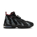 Buy NIKE AIR DT MAX '96  HQ3620-010 Canada Online