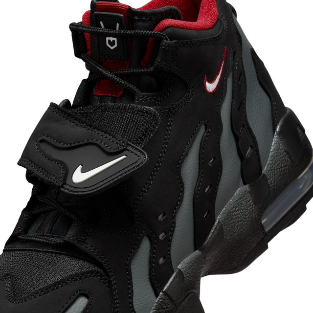 Buy NIKE AIR DT MAX '96  HQ3620-010 Canada Online