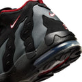 Buy NIKE AIR DT MAX '96  HQ3620-010 Canada Online