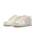 Buy NIKE Nike Air Force 1 ‚Äô07 LV8 HQ3762-133 Canada Online