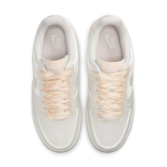 Buy NIKE Nike Air Force 1 ‚Äô07 LV8 HQ3762-133 Canada Online