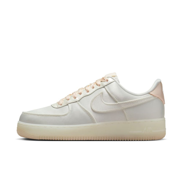 Buy NIKE Nike Air Force 1 ‚Äô07 LV8 HQ3762-133 Canada Online