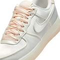 Buy NIKE Nike Air Force 1 ‚Äô07 LV8 HQ3762-133 Canada Online